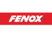 FENOX