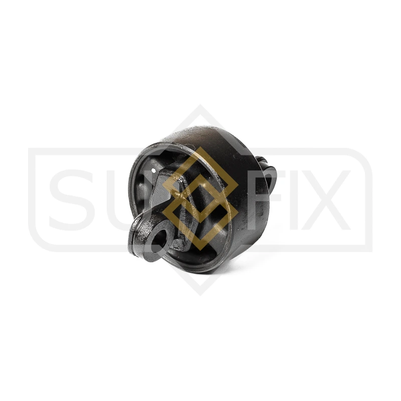 Сайлентблок подвески | перед лев | · SUFIX SL1550