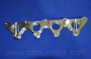 Ракурс 3
