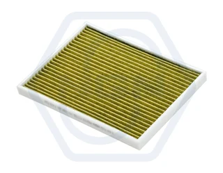 Ракурс 3