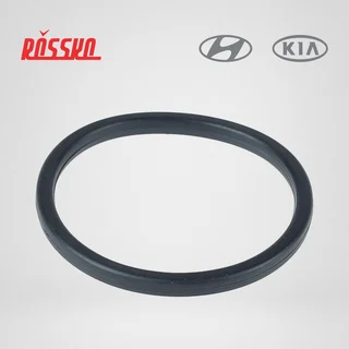Уплотнительное кольцо корпуса масляного фильтра Hyundai/Kia