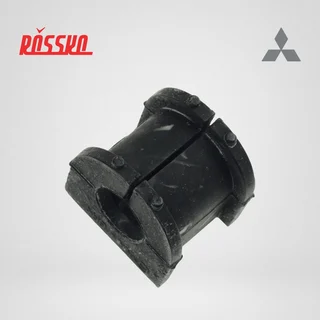 Ракурс 2