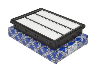 Ракурс 2