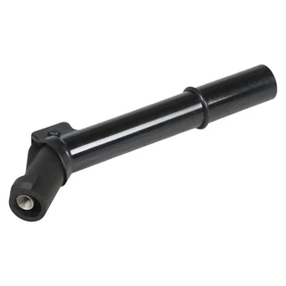 Ракурс 3