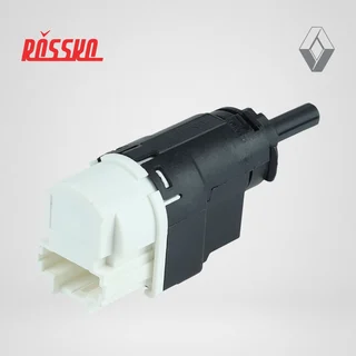Ракурс 3