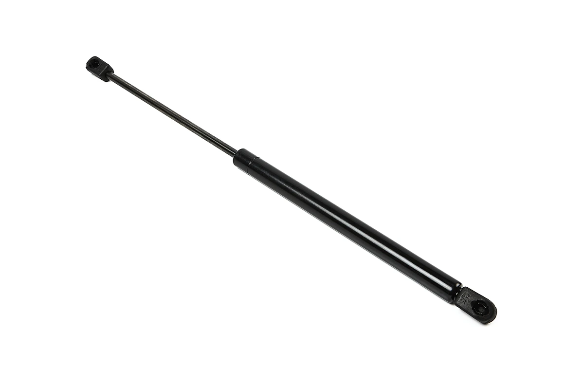 Амортизатор капота · STANDARD SPRINGS STG1083