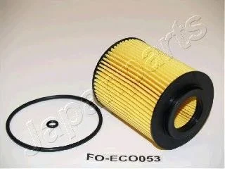 Фильтр масляный вставка
