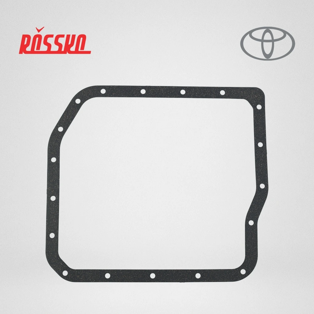 Прокладка поддона АКПП · TOYOTA 3516821020