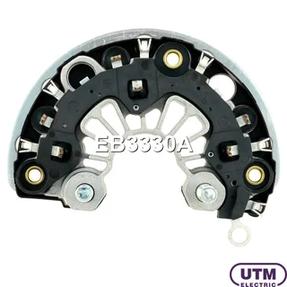 Ракурс 2