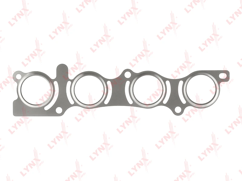 Прокладка коллектора LADA XRAY · LYNXAUTO SG2332