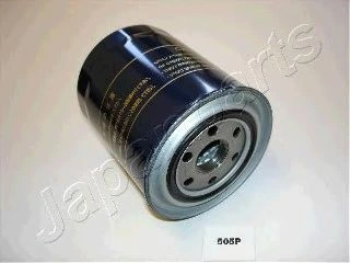 Фильтр масляный · JAPANPARTS FO505P