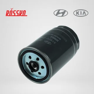 Ракурс 3