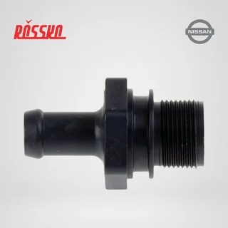Ракурс 3