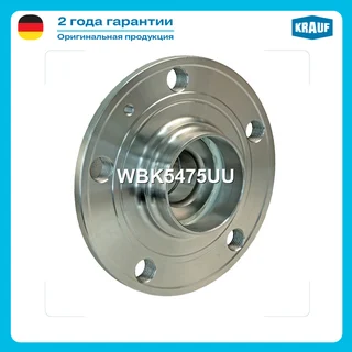 Ракурс 2