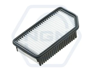 Ракурс 2