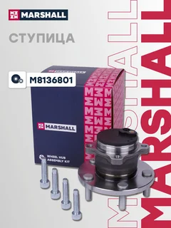 Ракурс 2