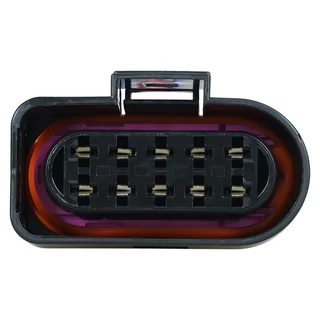 Ракурс 2
