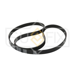 Ремень поликлиновой 5PK1355
