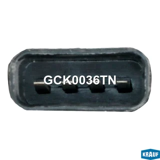 Ракурс 3