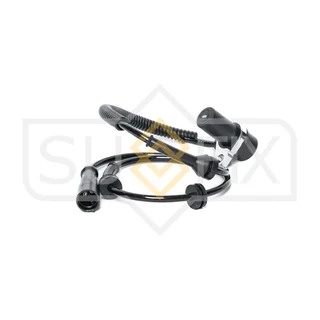 Датчик частоты вращения колеса | прав |