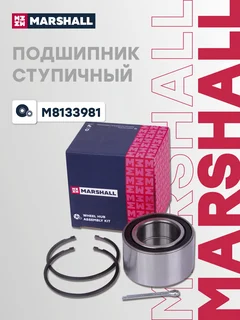 Ракурс 2