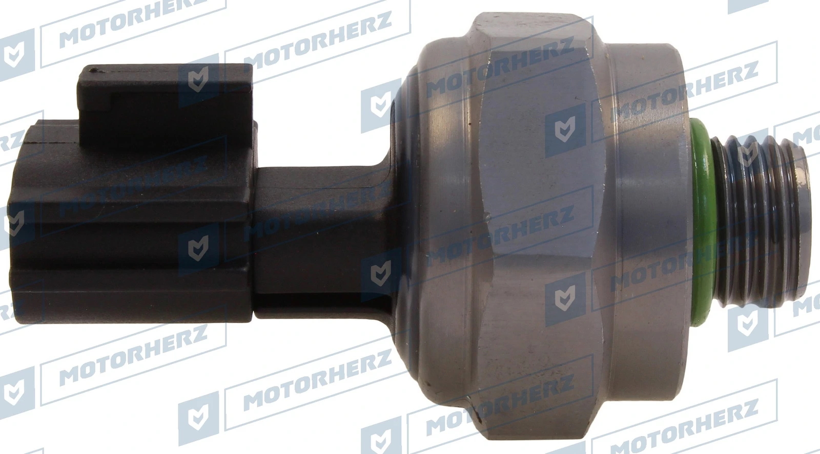 Датчик давления масла ГУР · MOTORHERZ HEZ1004HSP