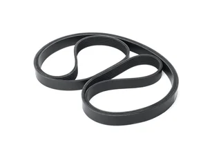 Ракурс 3