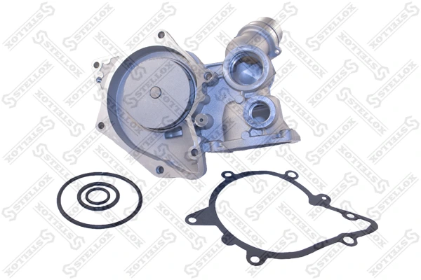 Помпа · STELLOX 45000195SX