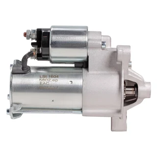 Ракурс 3