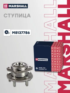 Ракурс 2