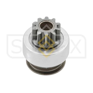 Привод стартера (бендикс) LADA XRAY