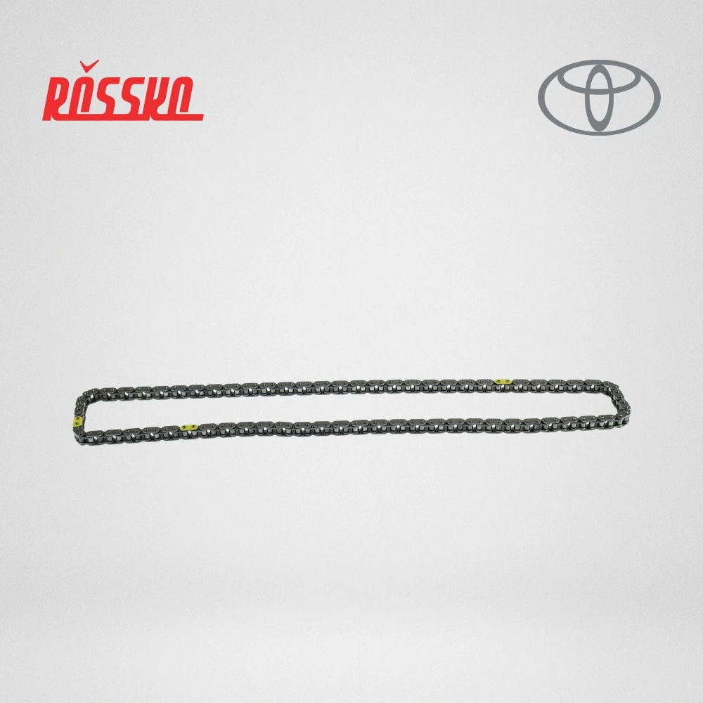 Цепь ГРМ · TOYOTA 1350622030