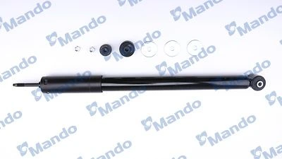 Амортизатор | зад прав/лев | · MANDO MSS016970