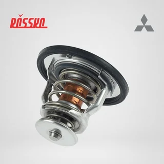 Ракурс 2