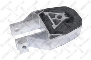 Подушка АКПП Ford Focus/C-Max 03> | зад прав |