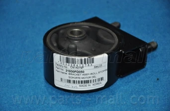 Подушка двигателя · CAR-DEX CMK079F
