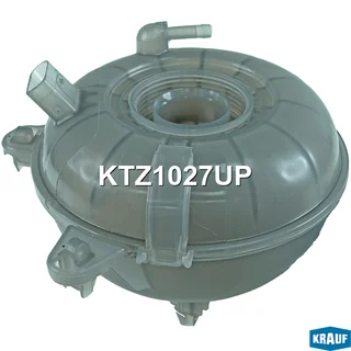 Ракурс 3