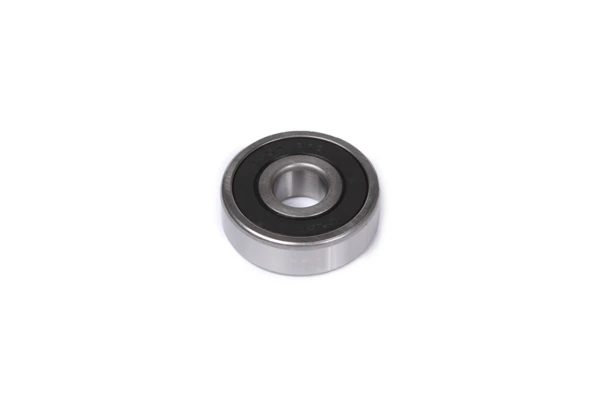 Подшипник генератора 17х52х16mm Toyota · STELLOX 4300028SX