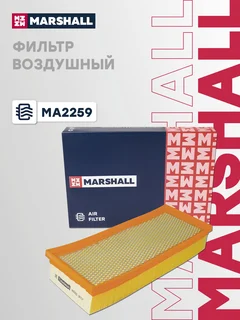Ракурс 2