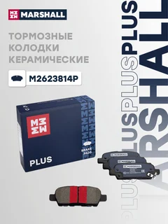 Ракурс 2