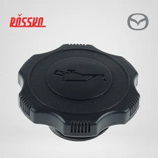 Ракурс 3