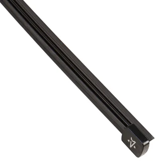 Ракурс 6