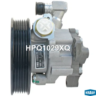 Ракурс 3