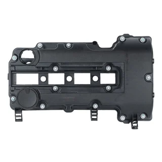 Ракурс 5