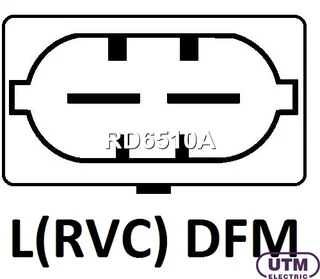 Ракурс 3