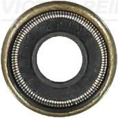 Уплотнительное кольцо, стержень кла · VICTOR REINZ 705406200