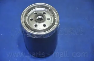 Ракурс 3
