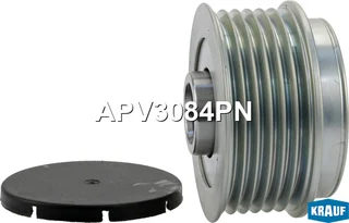 Ракурс 3