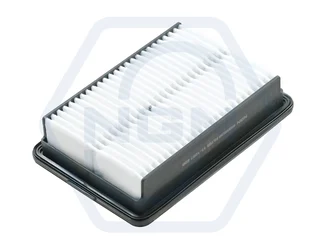 Ракурс 3