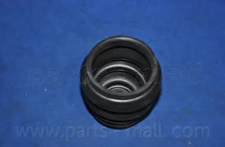 Ракурс 3